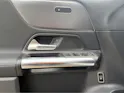 Mercedes-Benz B 200 Progressive