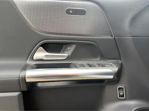 Mercedes-Benz B 200 Progressive