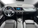 Mercedes-Benz B 200 Progressive