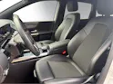 Mercedes-Benz B 200 Progressive