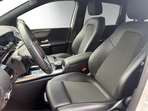 Mercedes-Benz B 200 Progressive
