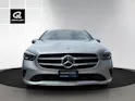 Mercedes-Benz B 200 Progressive