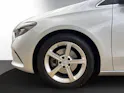 Mercedes-Benz B 200 Progressive