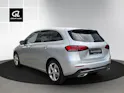 Mercedes-Benz B 200 Progressive