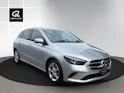 Mercedes-Benz B 200 Progressive