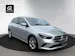 Mercedes-Benz B 200 Progressive