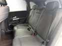 Mercedes-Benz B 200 Progressive