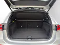 Mercedes-Benz B 200 Progressive