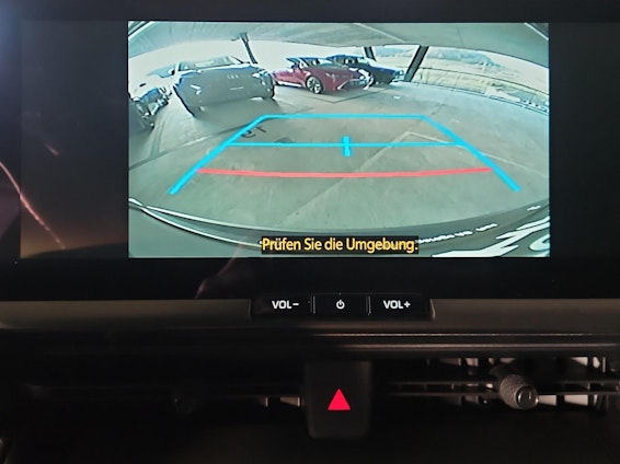 image du véhicule 15 image du véhicule 15