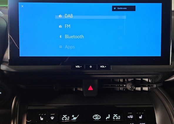 image du véhicule 14 image du véhicule 14