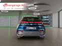 Toyota C-HR 2.0 HEV Swiss Edition 4x4