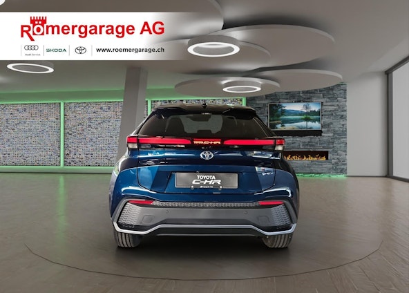 image du véhicule 2 image du véhicule 2