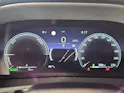 Toyota C-HR 2.0 HEV Swiss Edition 4x4