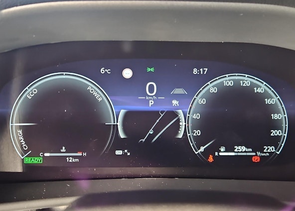 image du véhicule 11 image du véhicule 11