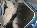Toyota C-HR 2.0 HEV Swiss Edition 4x4