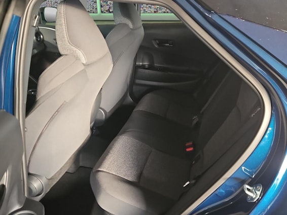 image du véhicule 9