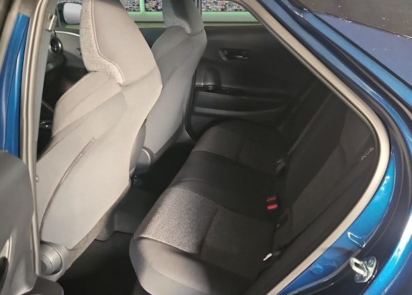 image du véhicule 9 image du véhicule 9