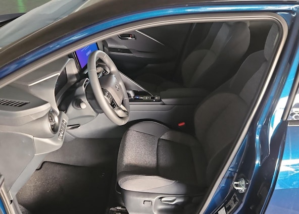 image du véhicule 8 image du véhicule 8