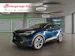 Toyota C-HR 2.0 HEV Swiss Edition 4x4