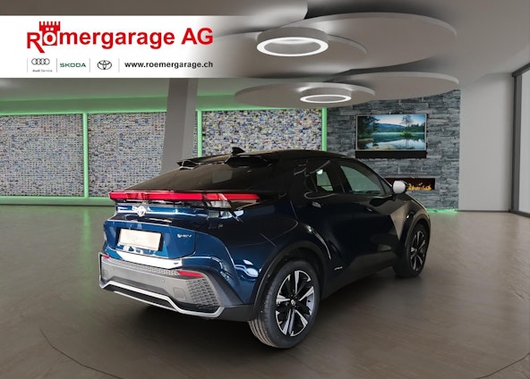 image du véhicule 3 image du véhicule 3