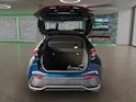 Toyota C-HR 2.0 HEV Swiss Edition 4x4