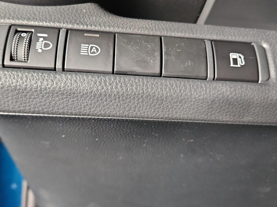 image du véhicule 12