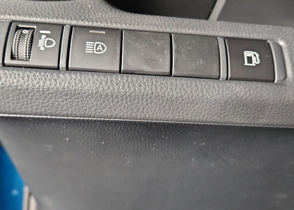 image du véhicule 12 image du véhicule 12