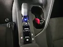 Toyota C-HR 2.0 HEV Swiss Edition 4x4