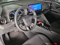 Toyota C-HR 2.0 HEV Swiss Edition 4x4