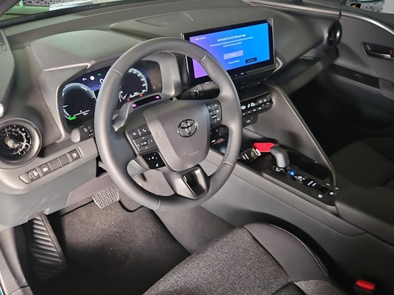 image du véhicule 6 image du véhicule 6