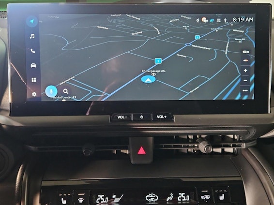 image du véhicule 13