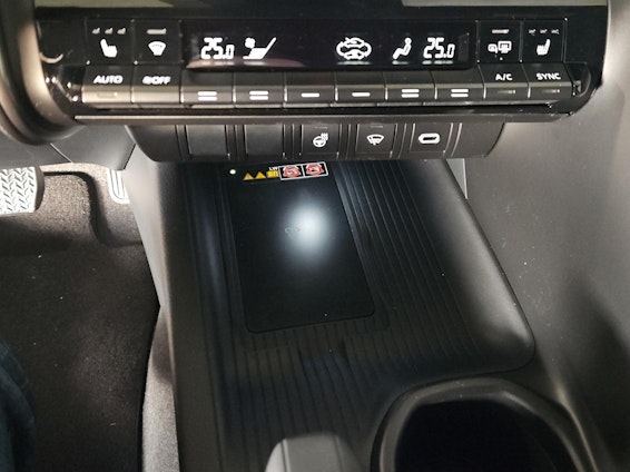 image du véhicule 17