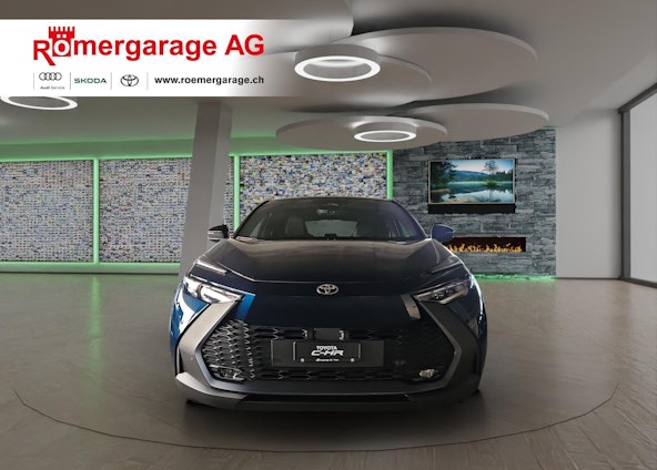 image du véhicule 4 image du véhicule 4