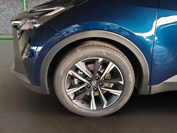 image du véhicule 5 image du véhicule 5