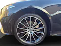 Mercedes-Benz CLS 450 AMG Line 4Matic