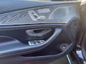 Mercedes-Benz CLS 450 AMG Line 4Matic