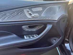 Mercedes-Benz CLS 450 AMG Line 4Matic