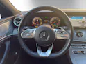 Mercedes-Benz CLS 450 AMG Line 4Matic