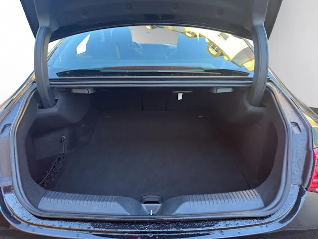 Mercedes-Benz CLS 450 AMG Line 4Matic