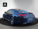 Mercedes-Benz CLS 450 AMG Line 4Matic