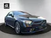 Mercedes-Benz CLS 450 AMG Line 4Matic