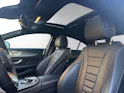 Mercedes-Benz CLS 450 AMG Line 4Matic