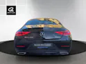 Mercedes-Benz CLS 450 AMG Line 4Matic