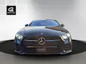 Mercedes-Benz CLS 450 AMG Line 4Matic