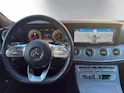 Mercedes-Benz CLS 450 AMG Line 4Matic
