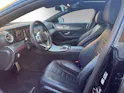 Mercedes-Benz CLS 450 AMG Line 4Matic