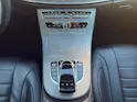 Mercedes-Benz CLS 450 AMG Line 4Matic