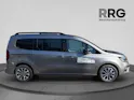 Renault Grand Kangoo 1.3 TCe 130 PF Techno EDC
