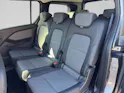 Renault Grand Kangoo 1.3 TCe 130 PF Techno EDC