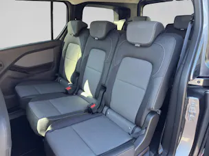 Renault Grand Kangoo 1.3 TCe 130 PF Techno EDC